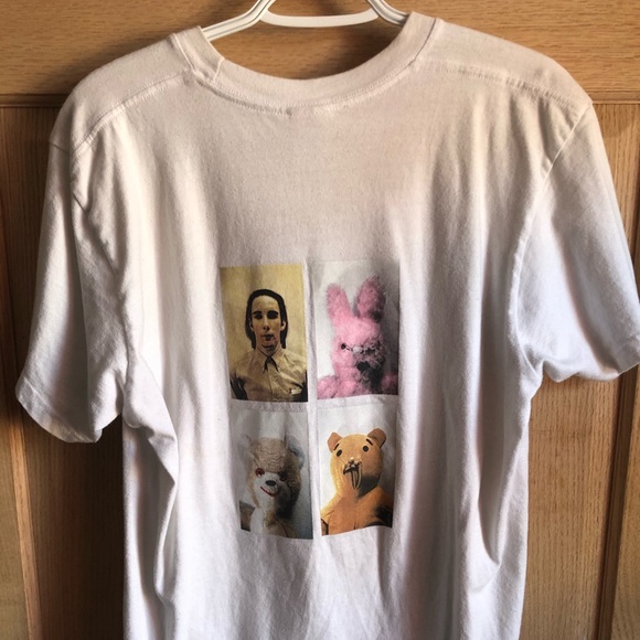 Never wear it - Picture 2 of 4